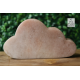 Pink Amethyst Cloud